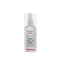 Antibacterial Soap Sex Toys
