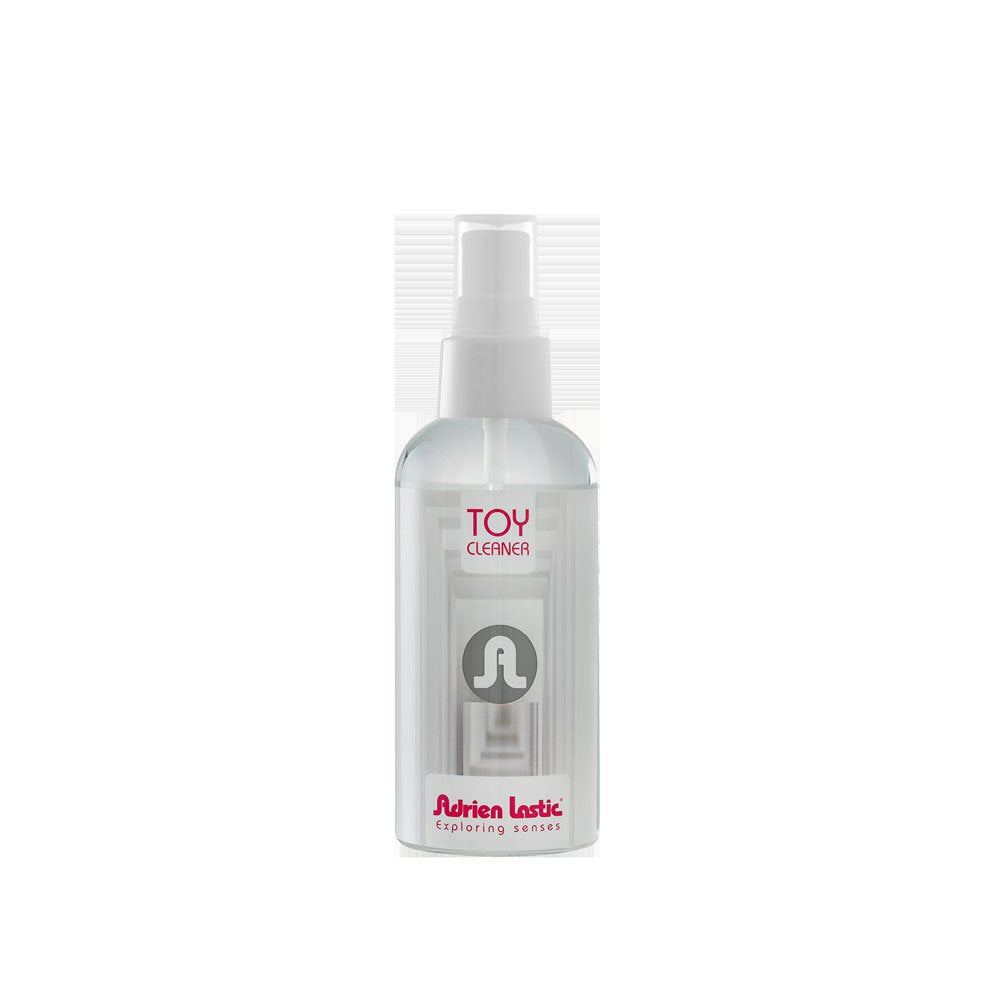 Antibacterial Soap Sex Toys