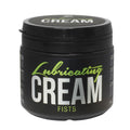 Cobeco CBL Lubricating CREAM Fists 500ml