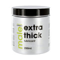 Cobeco MALE Lubricant Extra Thick 250ml