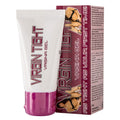 Cobeco Virgin Tight 30ml