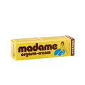 Inverma Madame Orgasm Cream 18ml