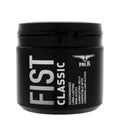 Mister B FIST Classic 500ml