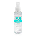 S8 Organic Toycleaner 150ml