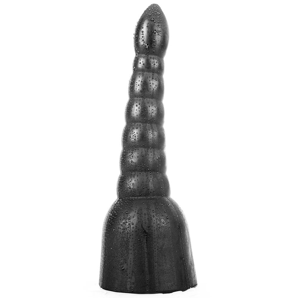 AB17 Bole