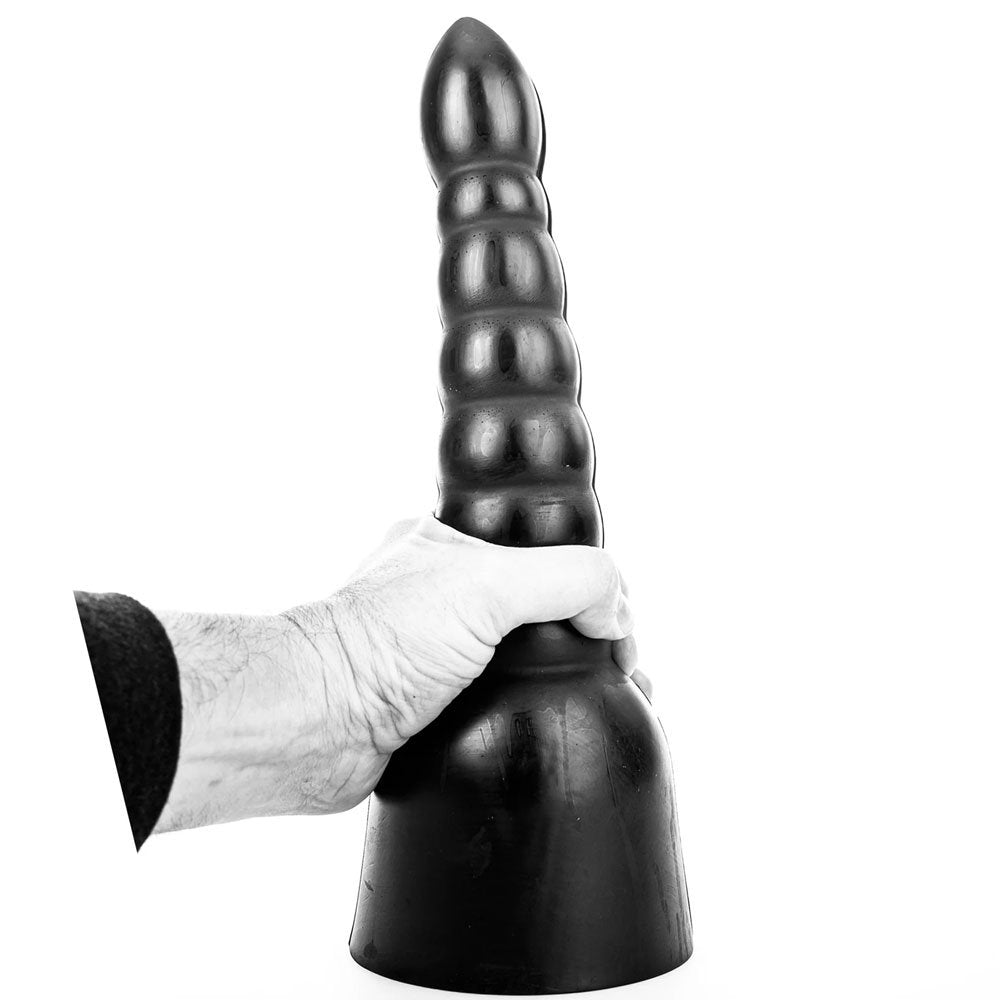 AB17 Bole