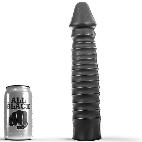 AB29 Dingus