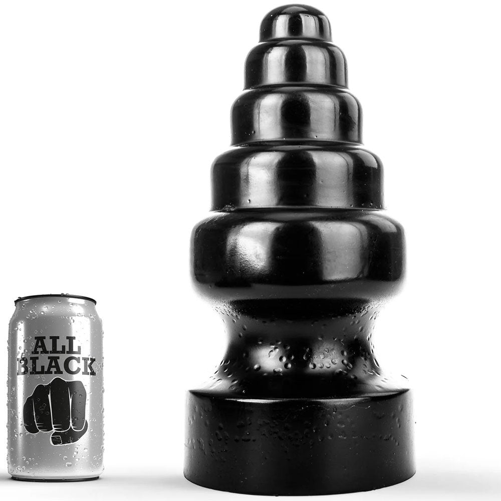 AB53 Xmas