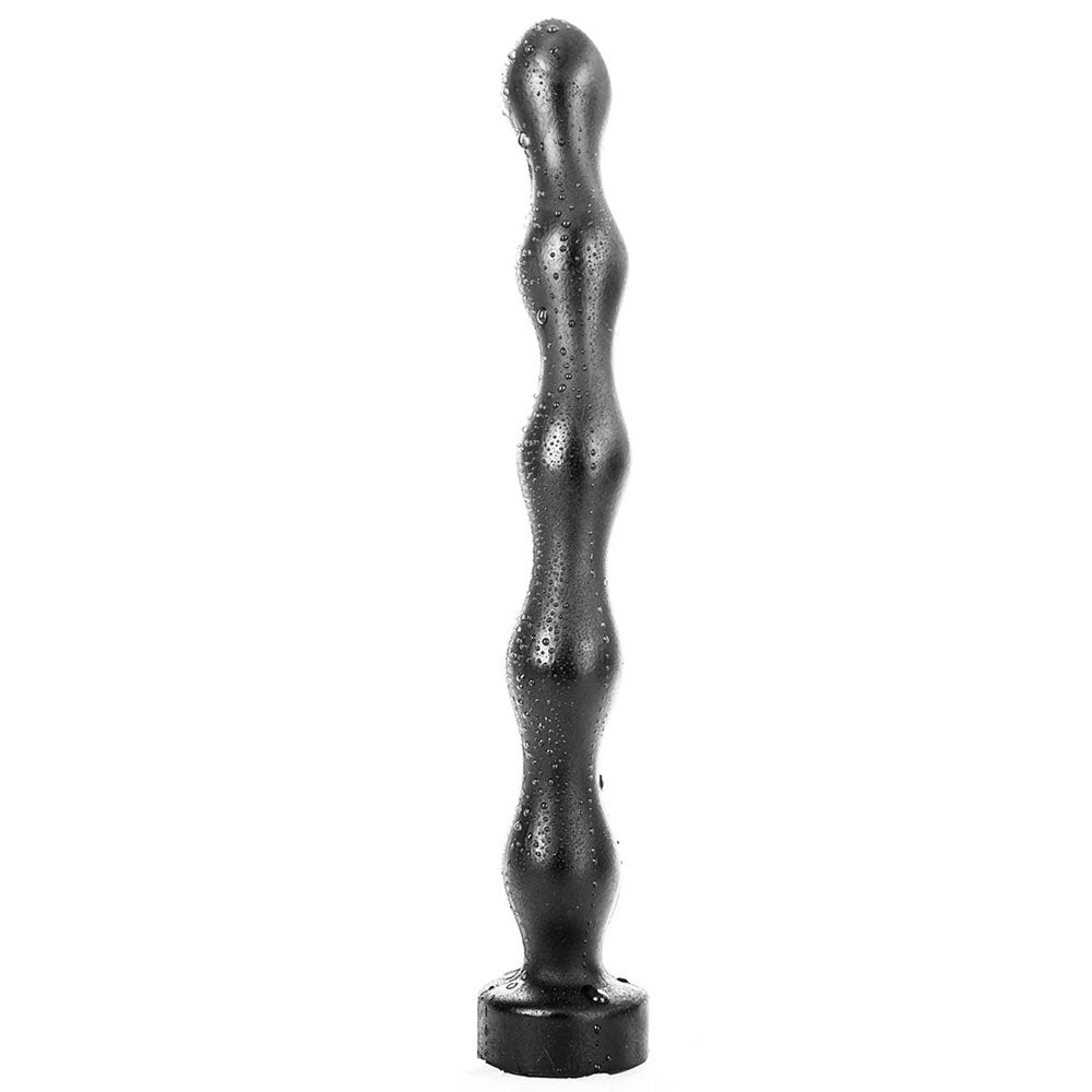AB69 Hoser