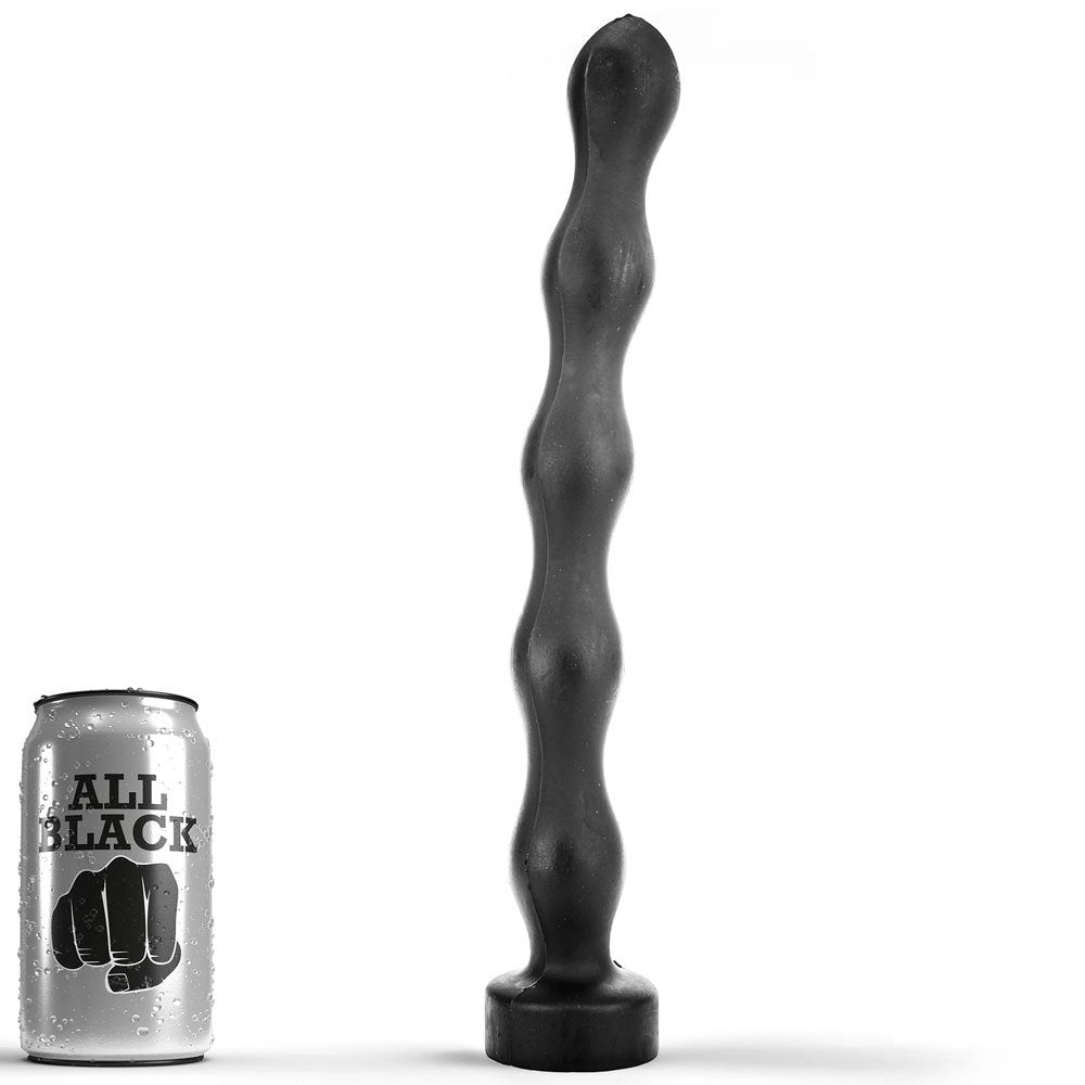 AB69 Hoser