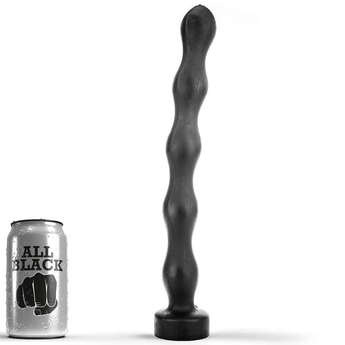 AB69 Hoser