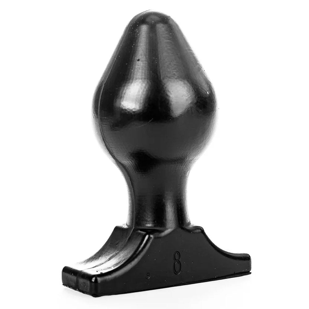 AB72 Plug 8