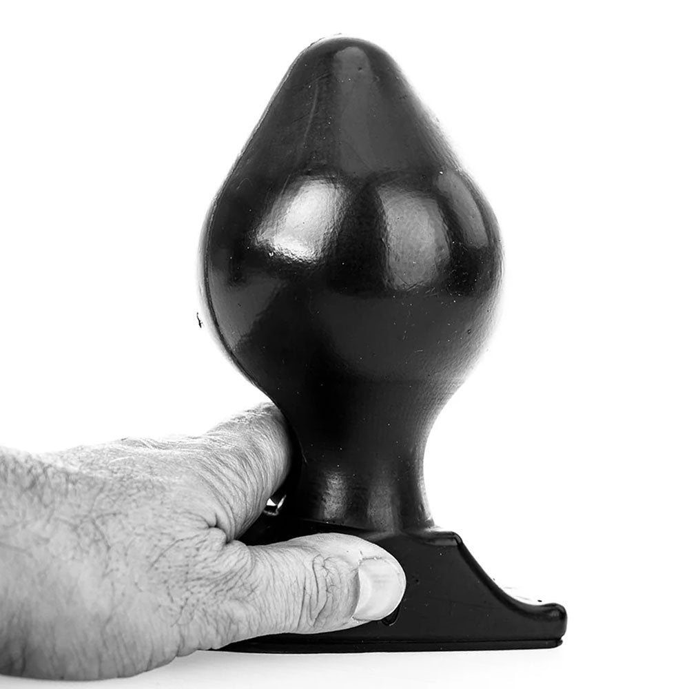 AB73 Plug 9