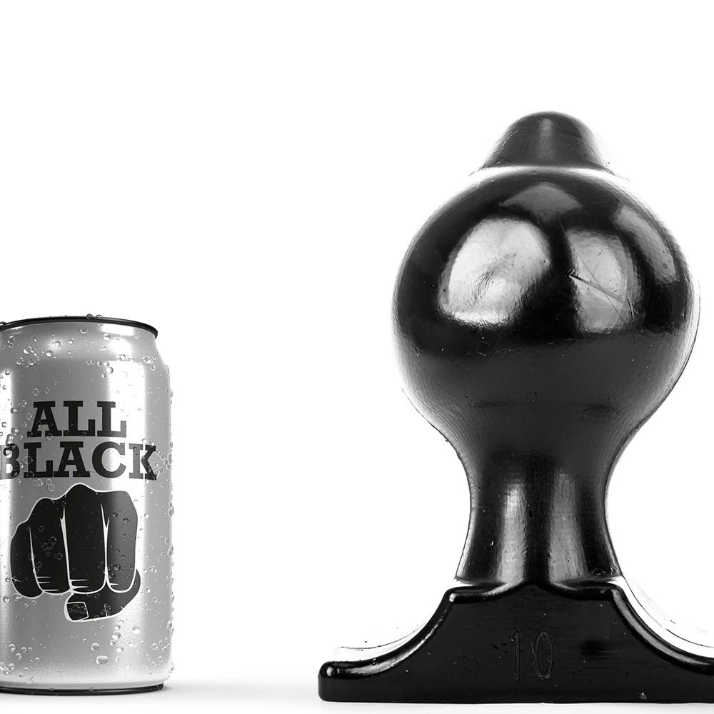 AB74 Plug 10