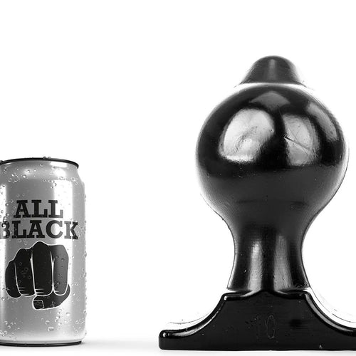 AB74 Plug 10