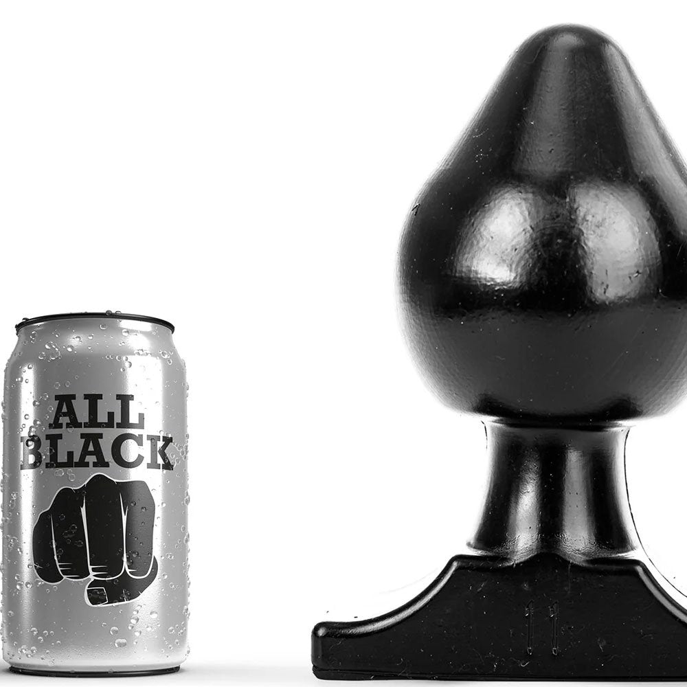 AB75 Plug 11