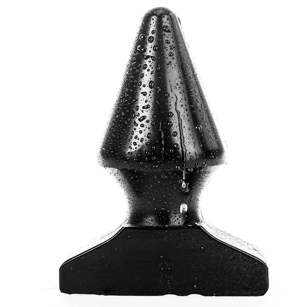 AB79 Pop 8