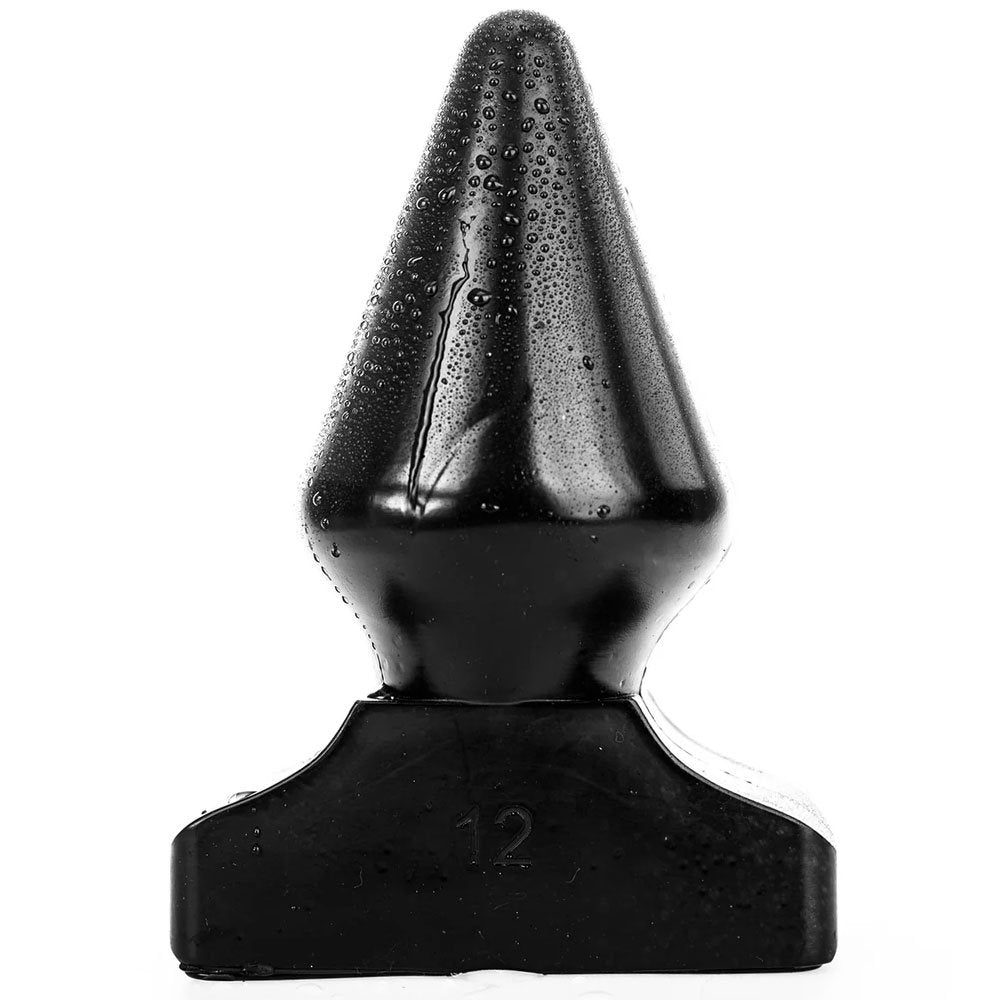 AB83 Pop 12