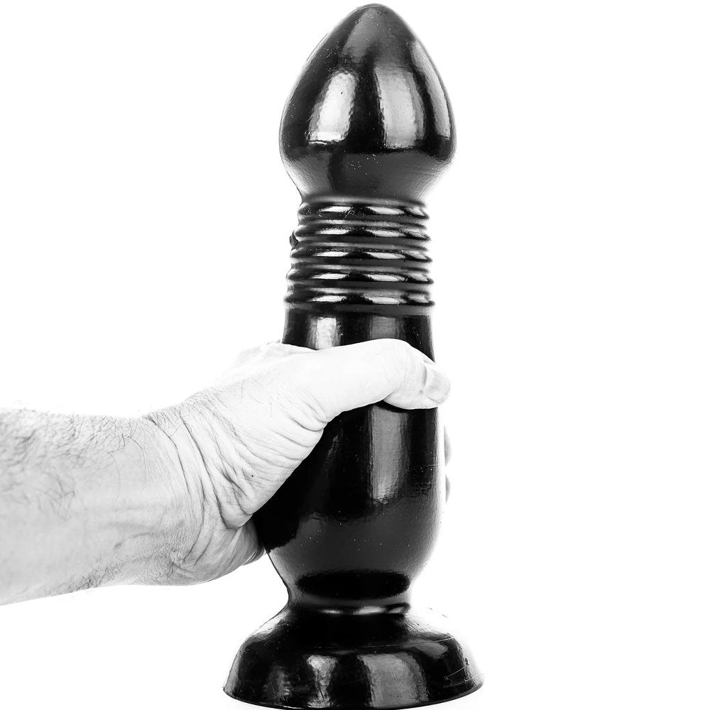 AB89 Flesh Flute