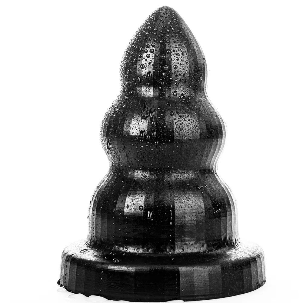 AB95 Triple Pleasure S