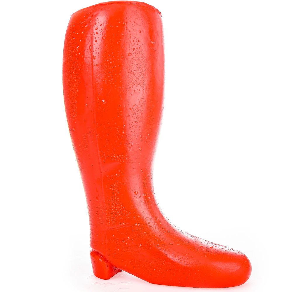 ABR61 Boots