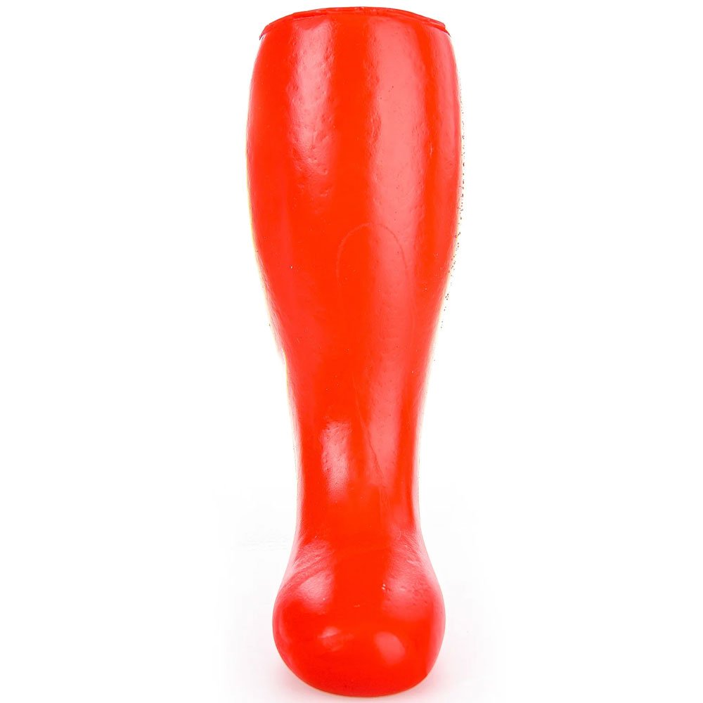 ABR61 Boots