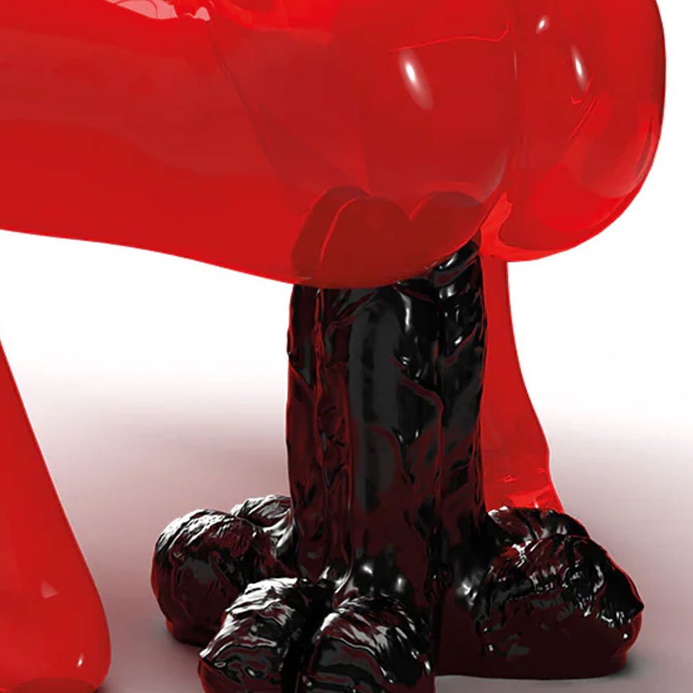 ABS19 Gape, Set, and Match