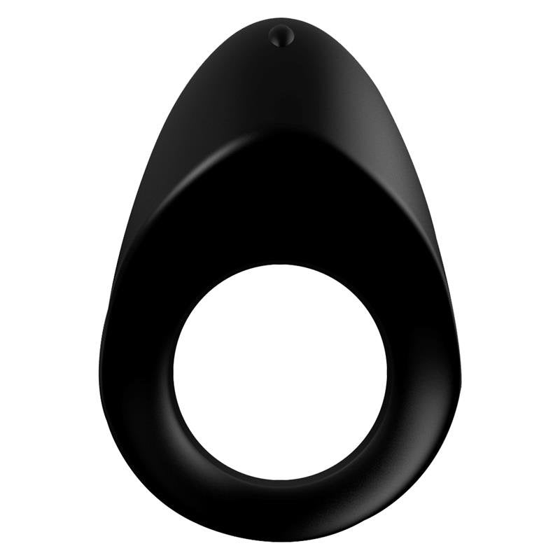 Cockring per coppia in silicone LATETOBED Picker