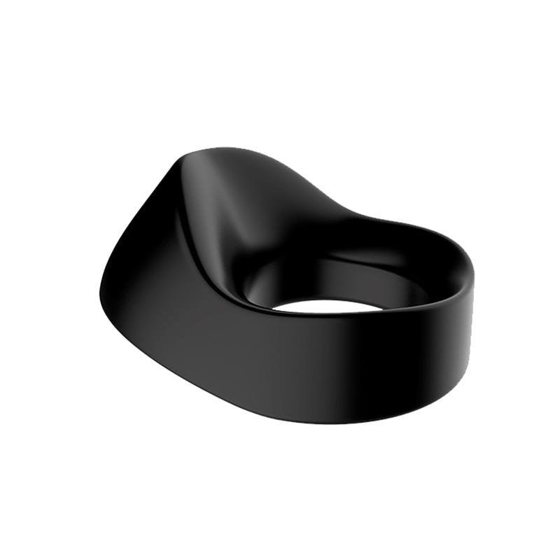 Cockring per coppia in silicone LATETOBED Picker