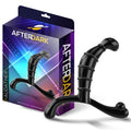Massaggiatore prostatico AFTERDARK Audather 11,3 cm x 2,5 cm