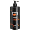 Bancock - Detergente intimo 500ml