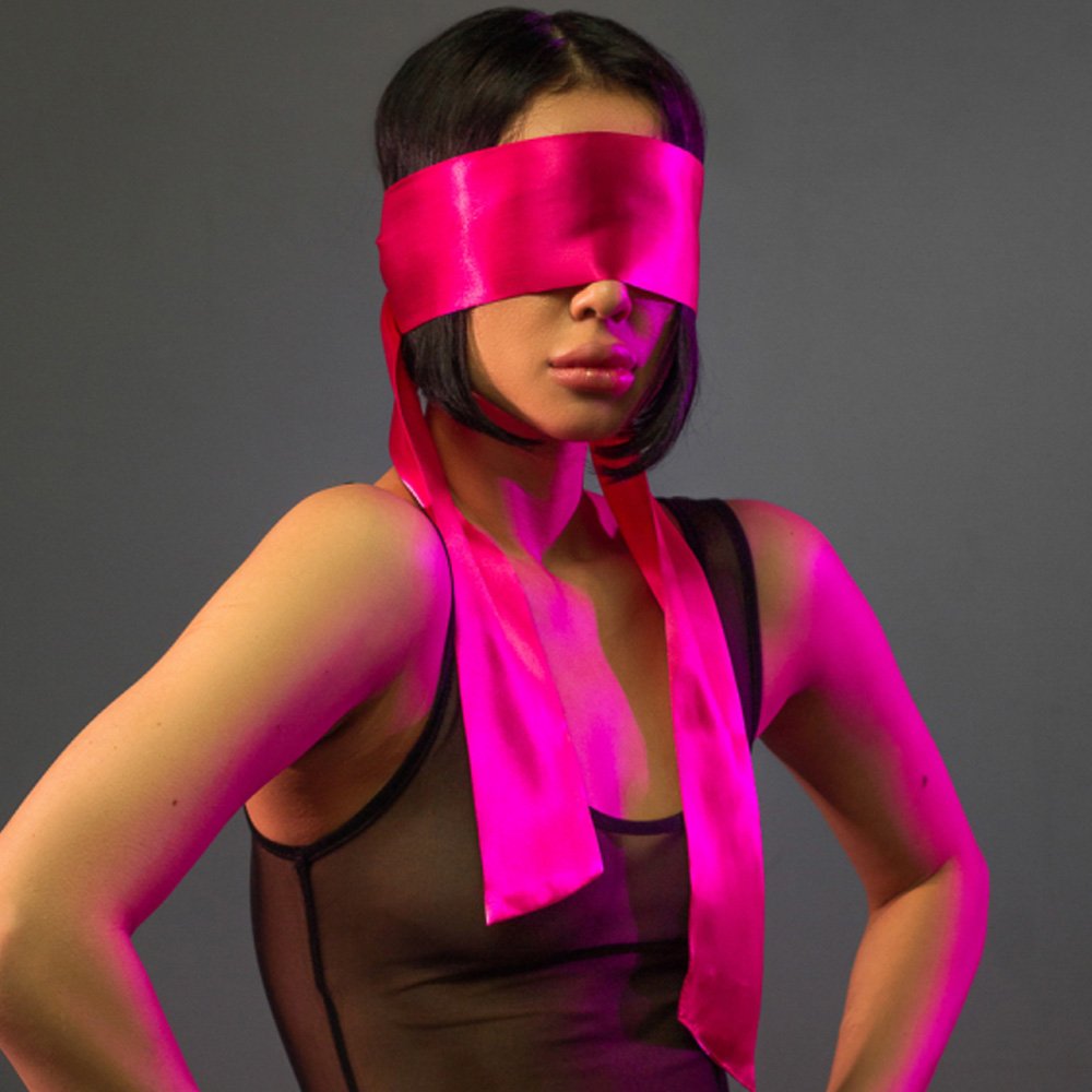 Tape Party Hard Wink Pink