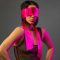 Tape Party Hard Wink Pink