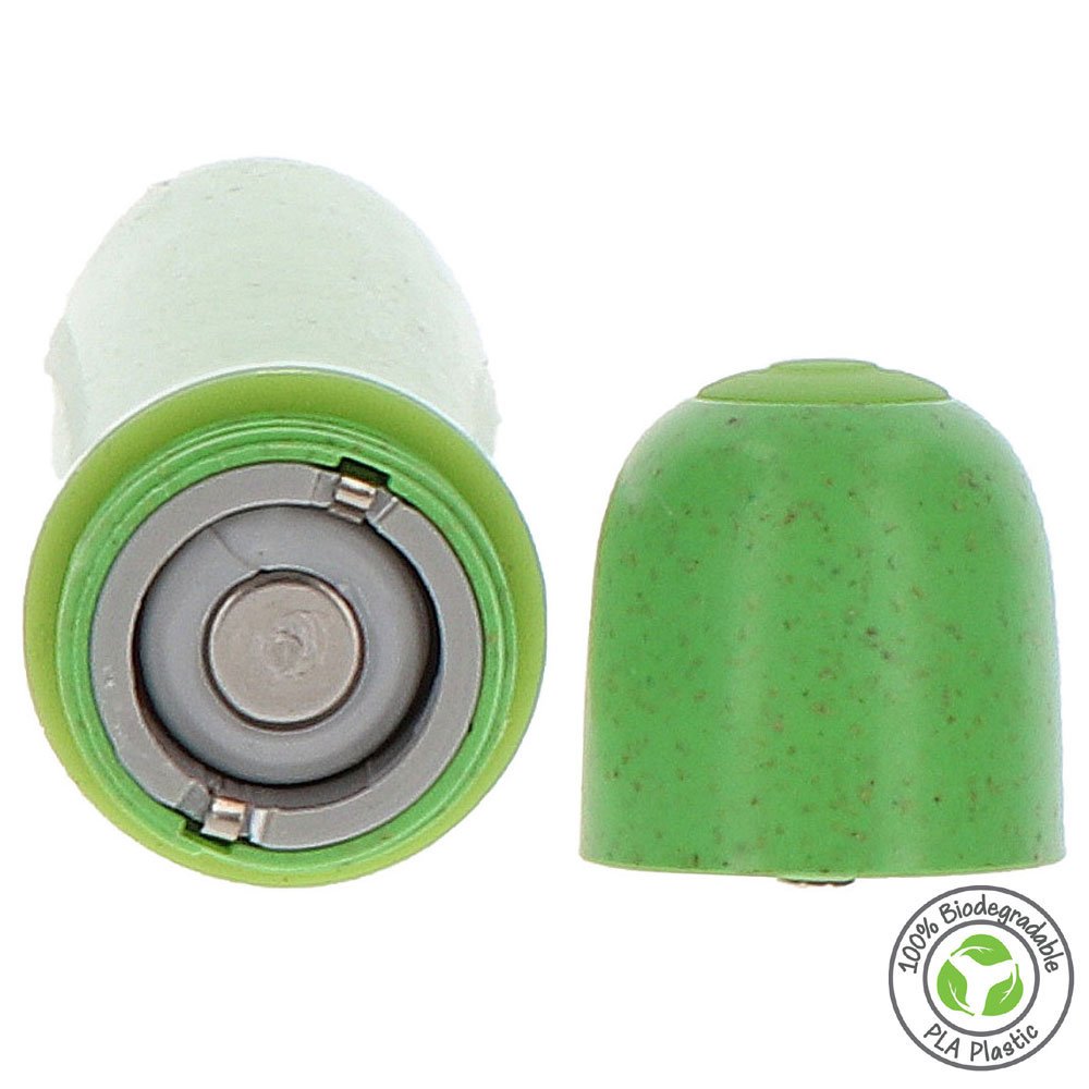 Bio Bullet Verde