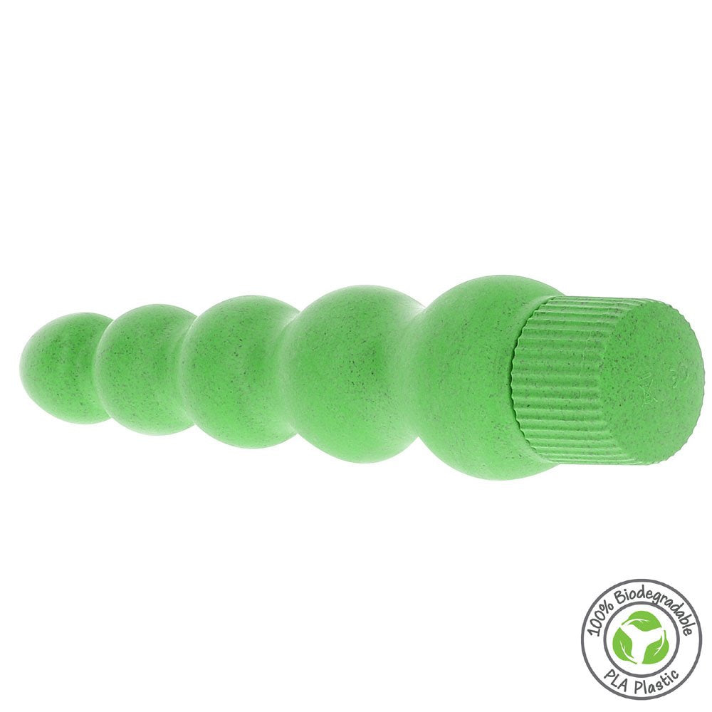 Bio Vibrator Verde