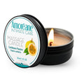 Massage Candle Caribbean Pasion