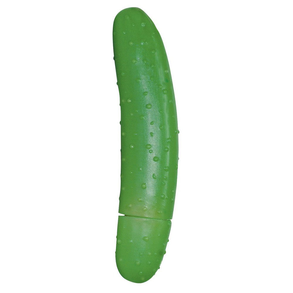 Dildo Cetriolo