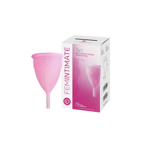Eve Cup L