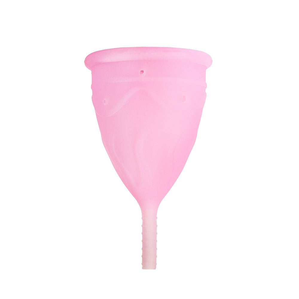 Eve Cup L