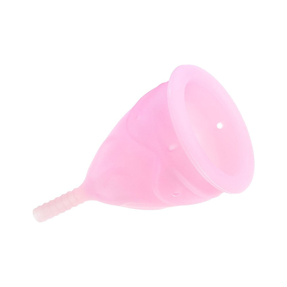 Eve Cup L