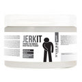 Crema JERK IT 500 ml