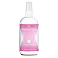 Antibacterial Cleaning Soap