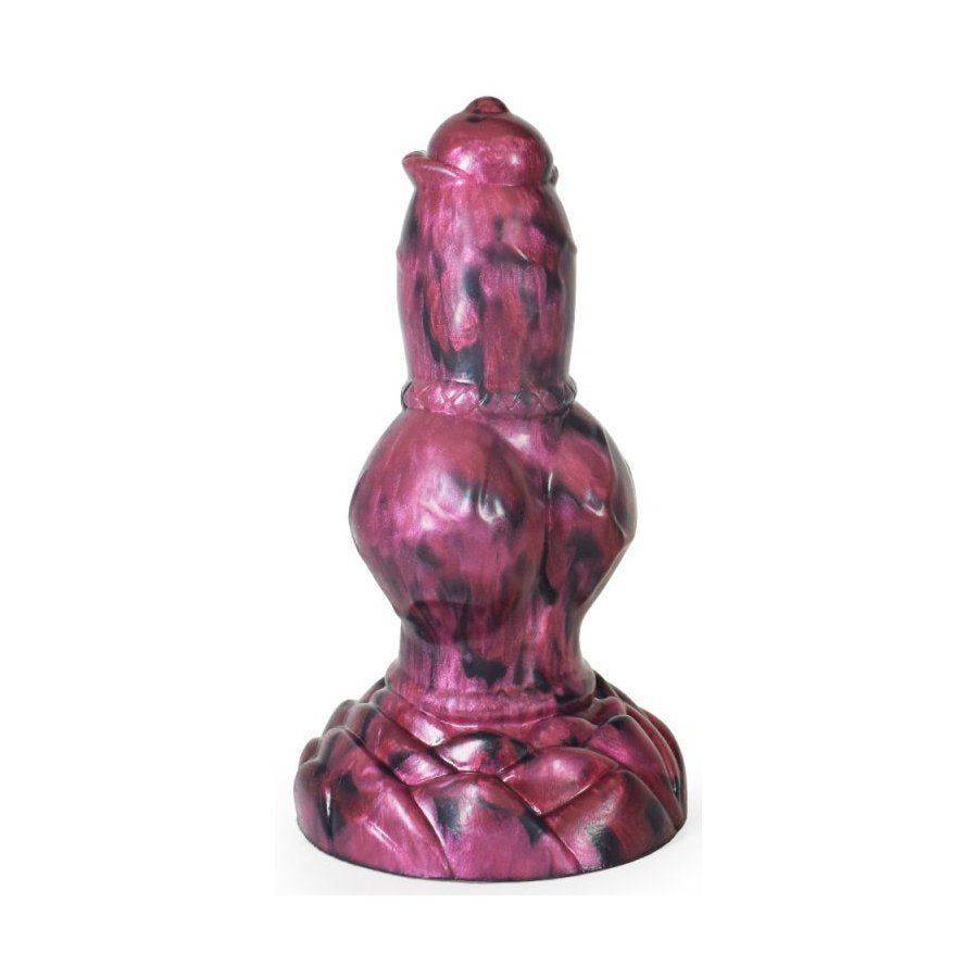 Dildo mostro Bad Rixo 19 x 7 cm