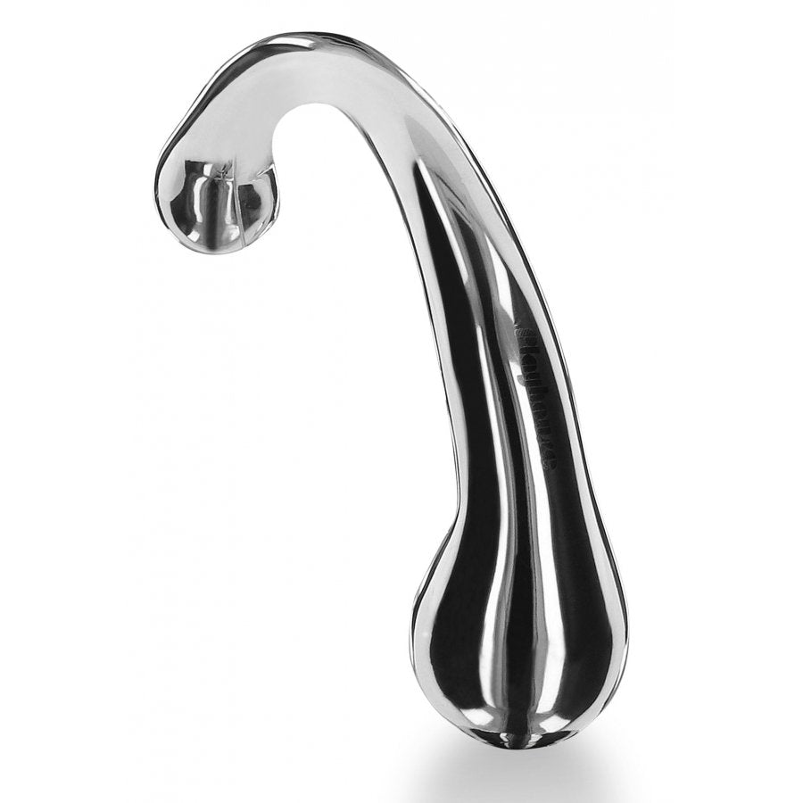 Dildo PlayHouse 22 x 4 cm