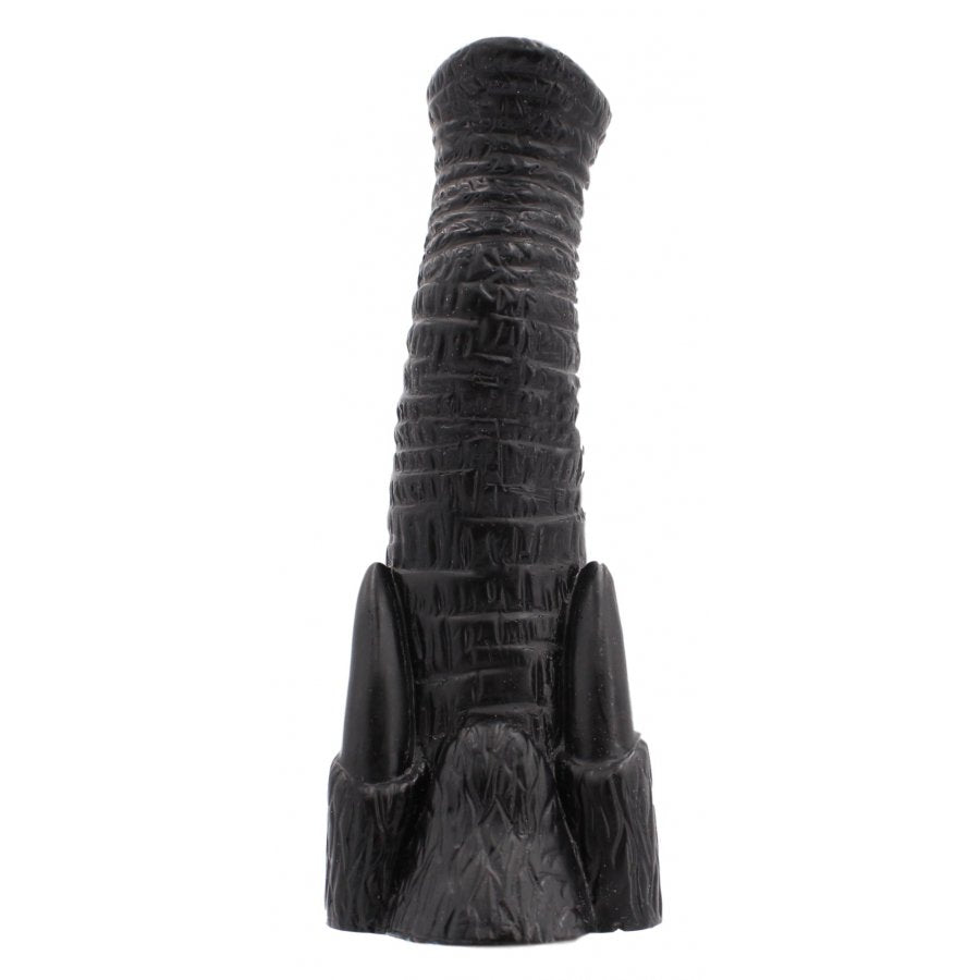 DJUMBO 21 x 5,5 cm
