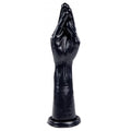 FIST UP 31 x 7,5 cm