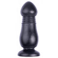 FUNNY URNY 22 x 7,5 cm