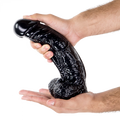 HUNGLOCK VEINY 26 x 6,5 cm