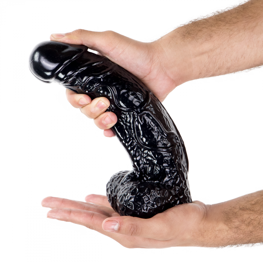 HUNGLOCK VEINY 26 x 6,5 cm