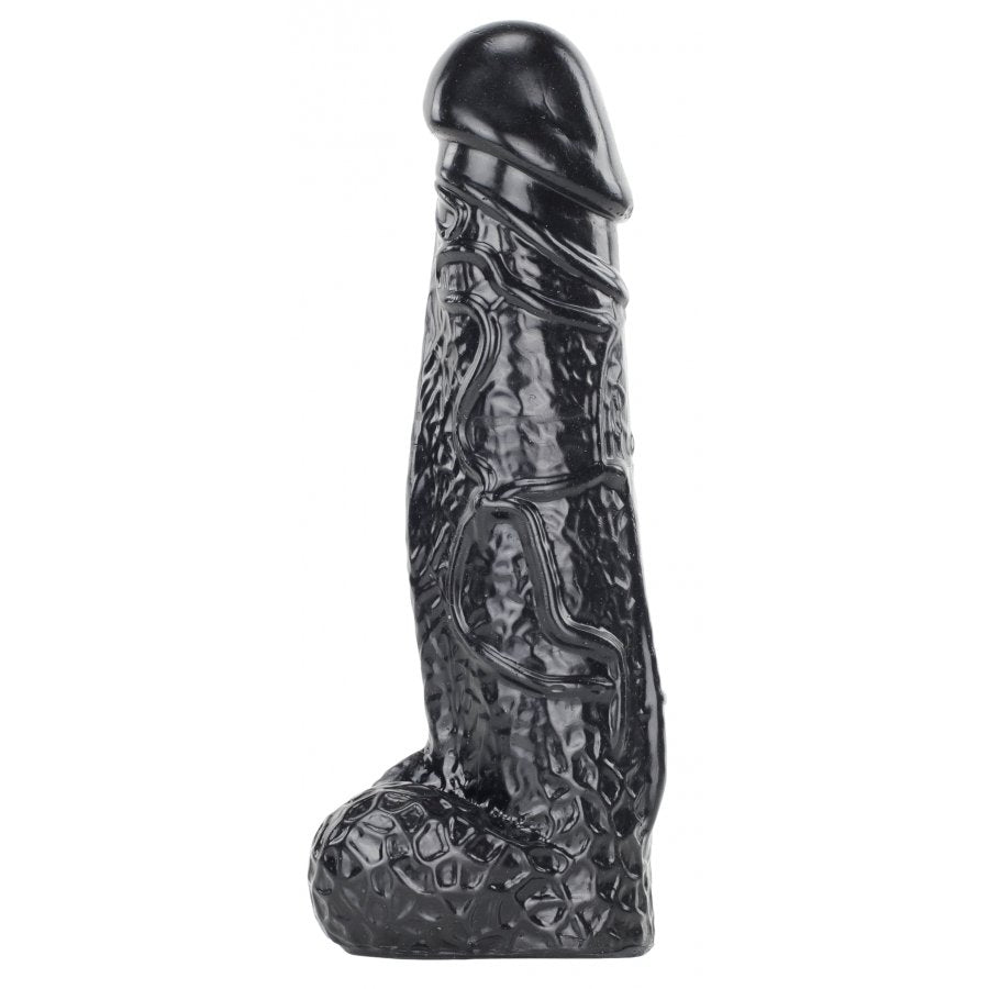 HUNGLOCK VEINY 26 x 6,5 cm